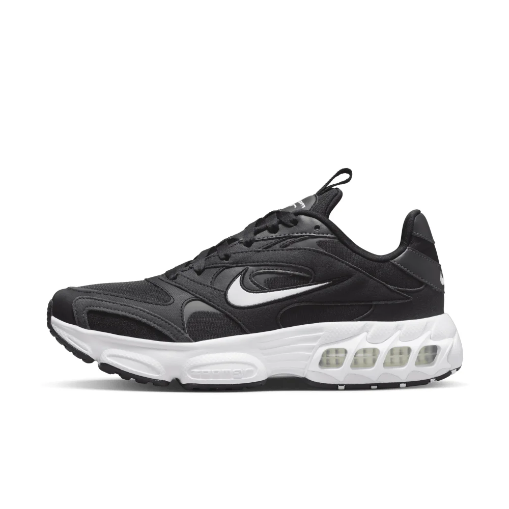 Nike Zoom Air Fire DV1129-001 / schwarz