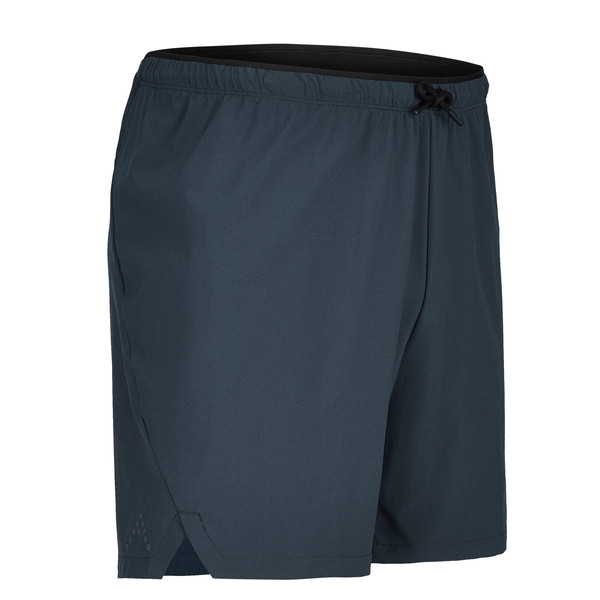TALUS ACTIVE SHORTS Herren - Shorts