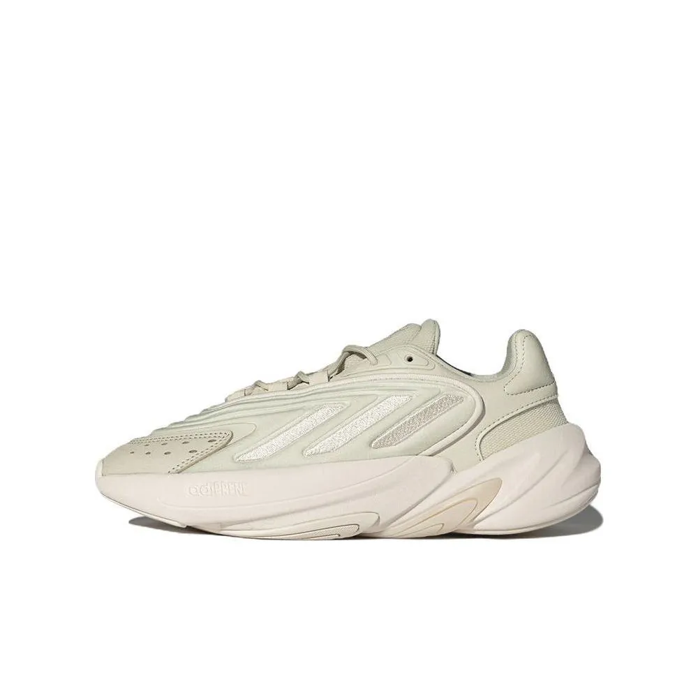 adidas Ozelia GW6808 / braun