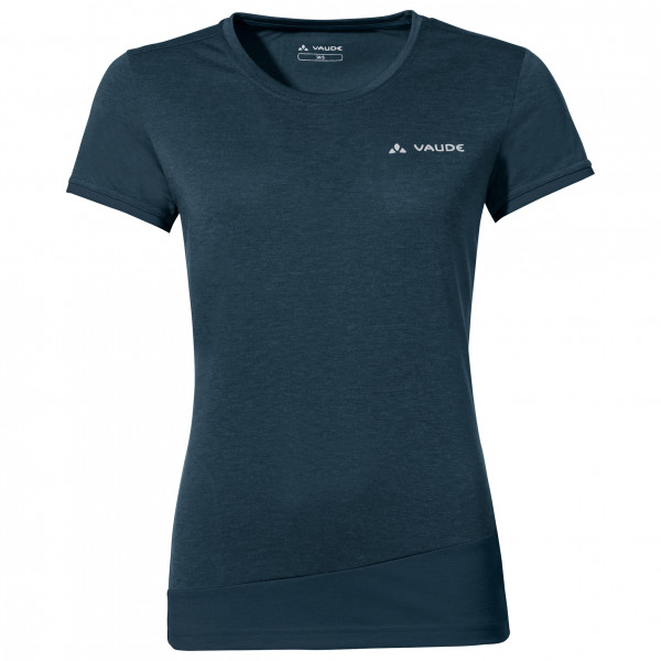 Vaude - Women's Sveit - T-Shirt