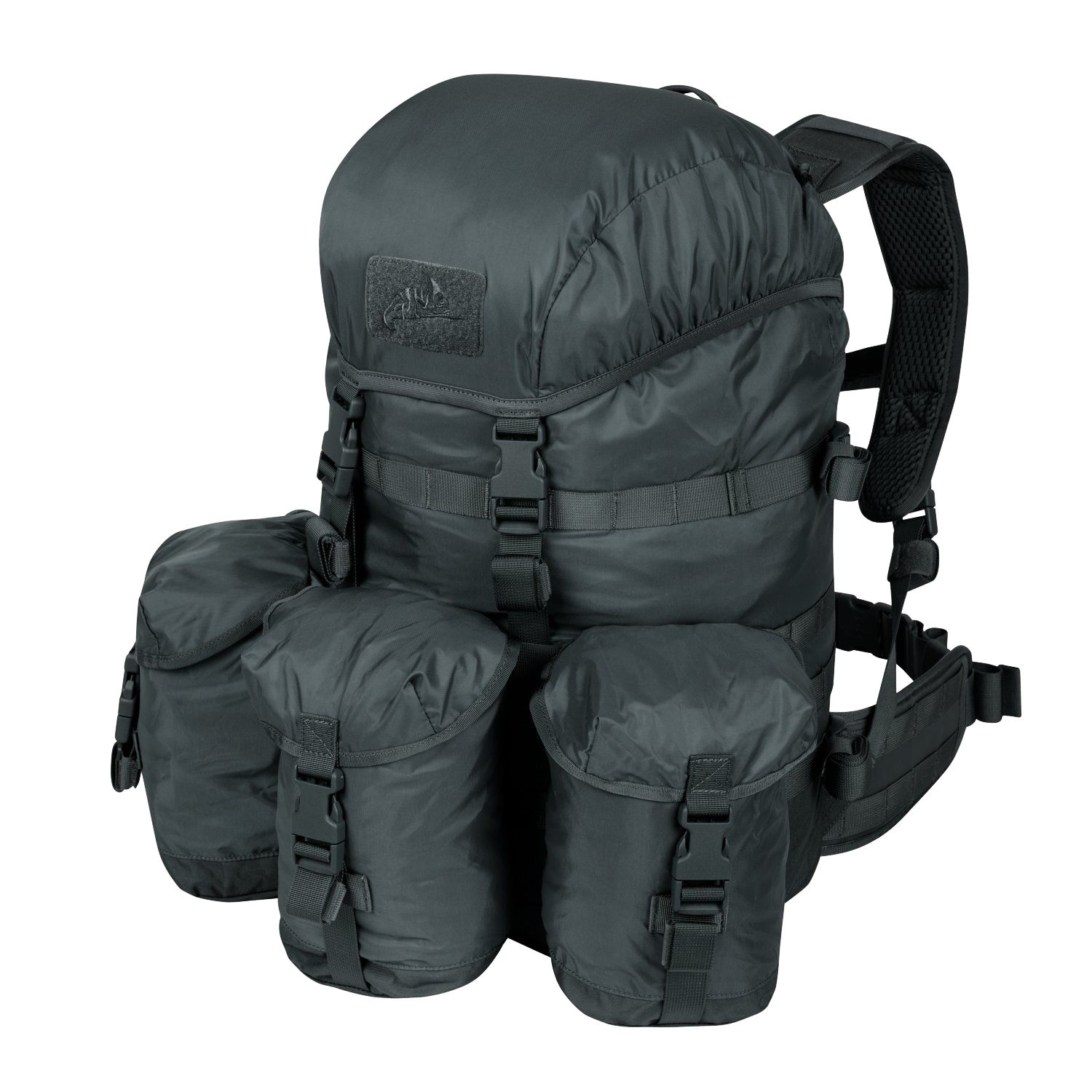 Matilda Backpack