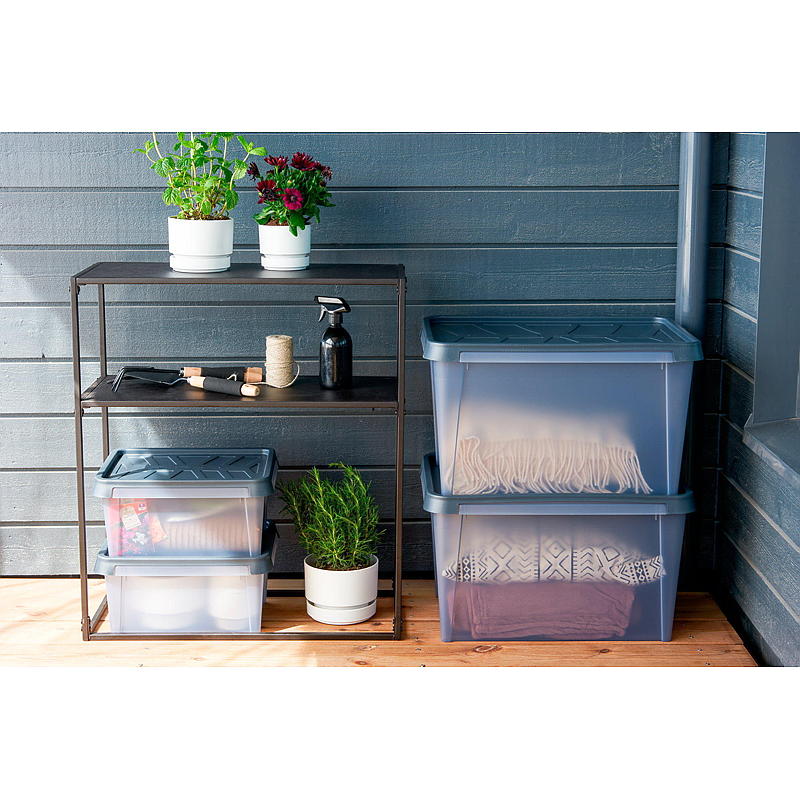 Smartstore SmartStore Dry 45