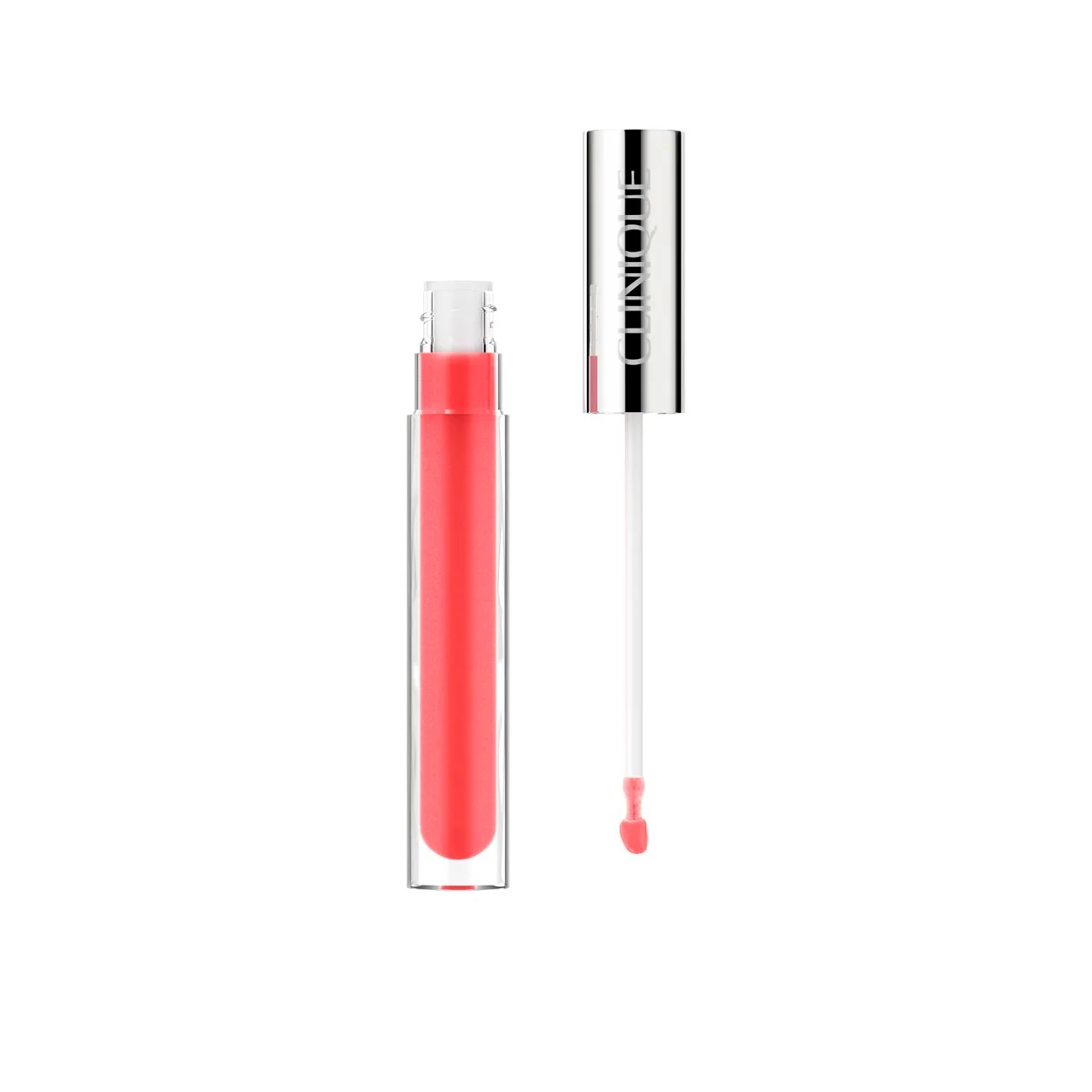 Lesk na pery Pop Lip Gloss - Lesk