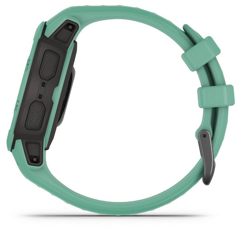 Garmin Instinct 2S Solar Sportuhr