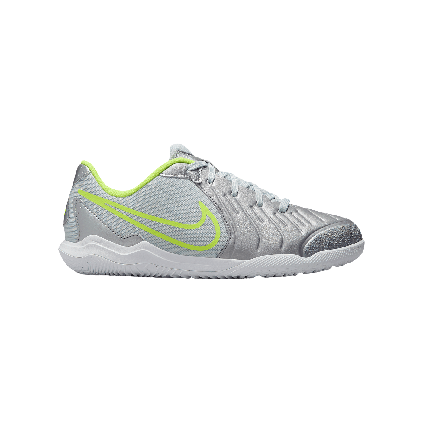 Nike Jr Tiempo Legend X Academy IN Déjà Vu Kids F001