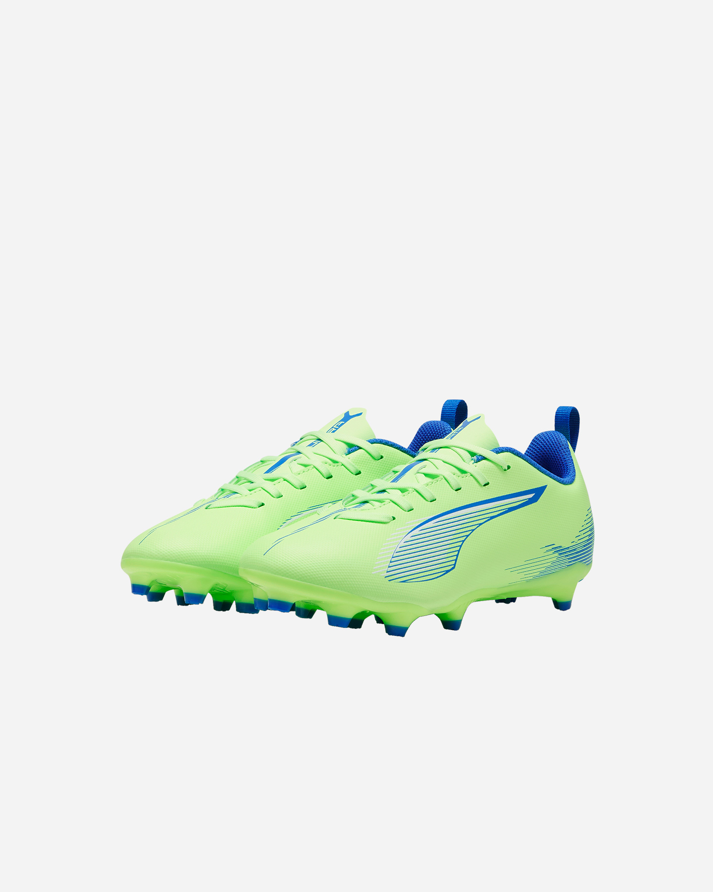 Kopačky Puma Ultra 5 Match FG-ag M 107687-03