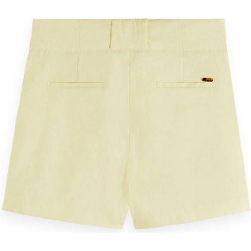 Scotch & Soda Damen Shorts