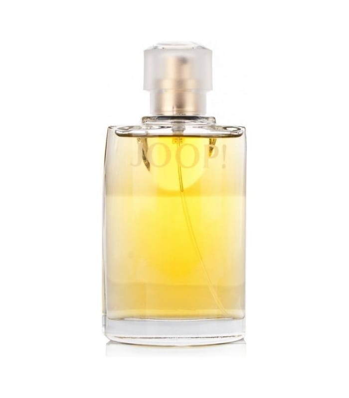 JOOP POUR FEMME-Eau de Toilette Vaporisateur