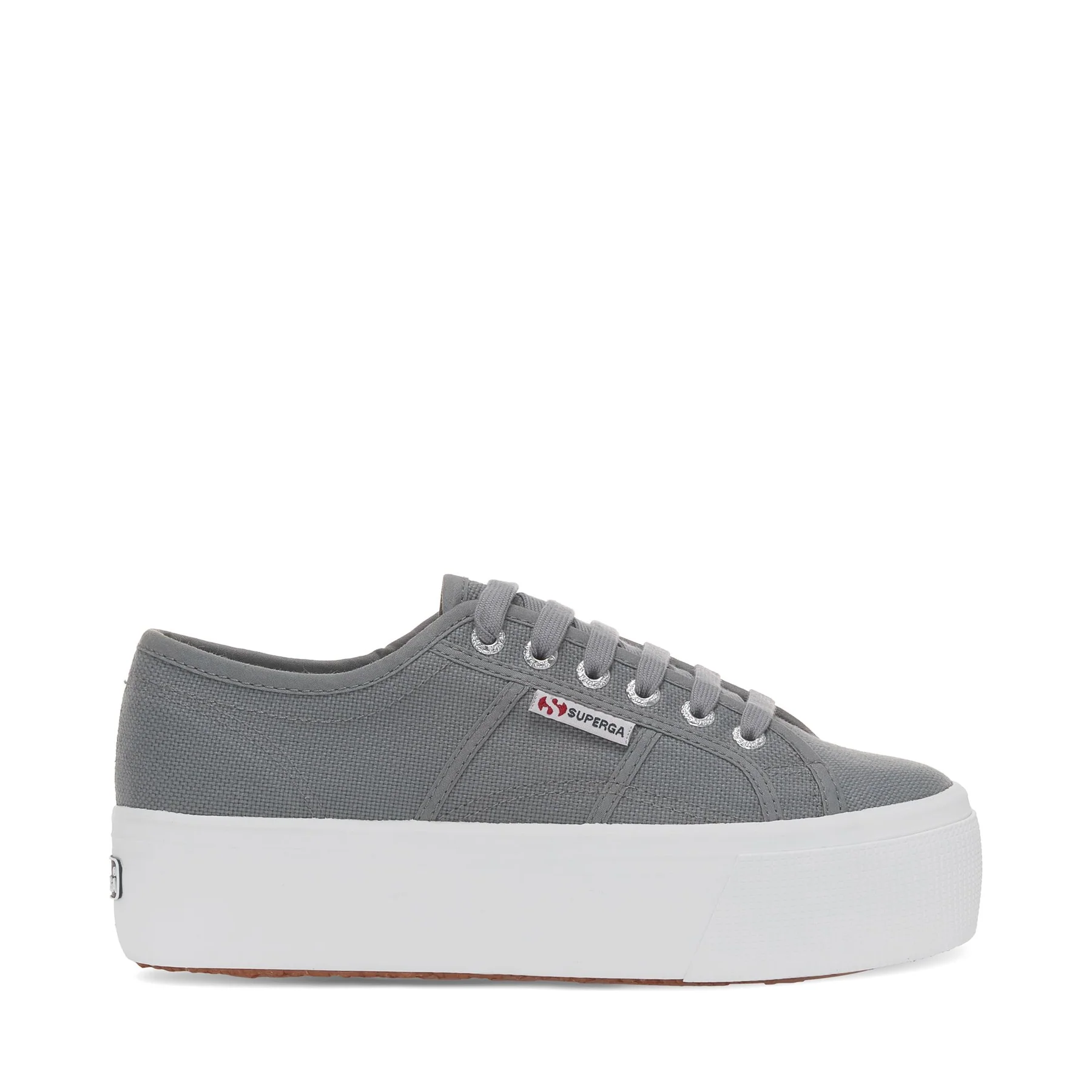 2790 PLATFORM-GRAY DK SAGE