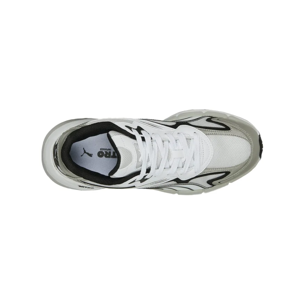 PUMA Teveris Nitro Noughties 388920-010 / schwarz