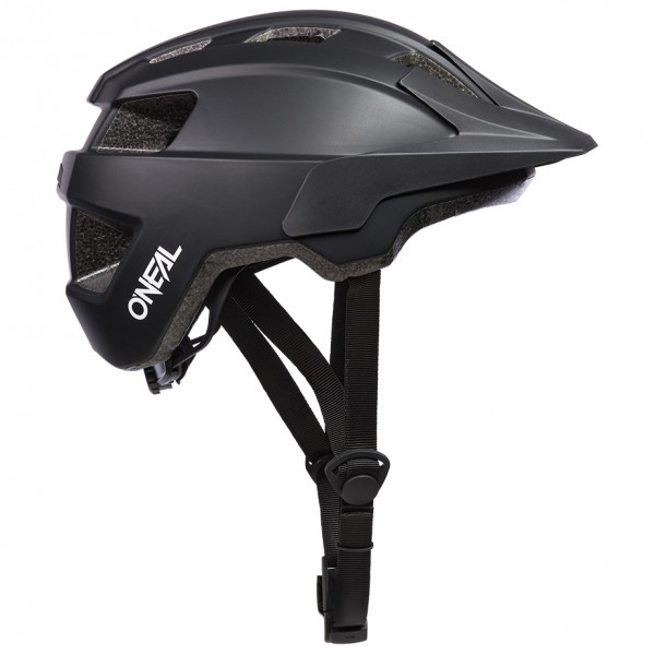 O'Neal - Flare Youth Helmet V.22 - Radhelm