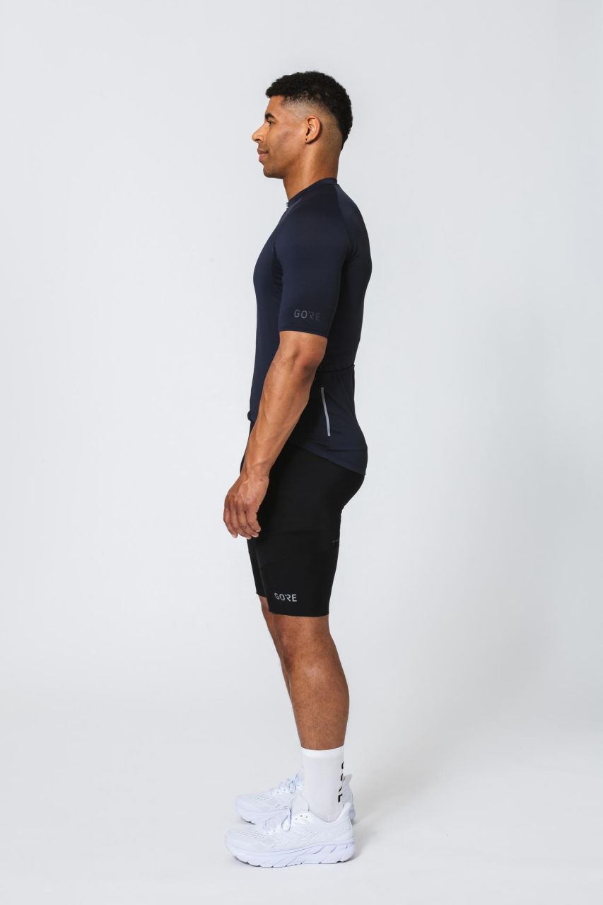 GOREWEAR Torrent - Trikot kaufen | Bike-Discount