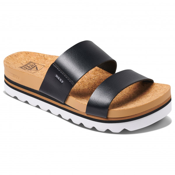 Reef - Women's Cushion Vista Hi - Sandalen