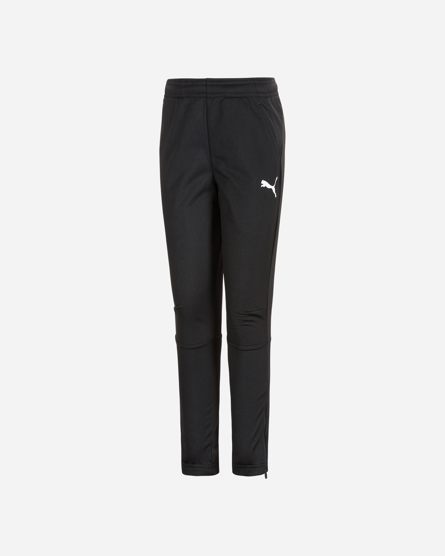 Futbalové šortky Puma Liga Training Jr 655639-03