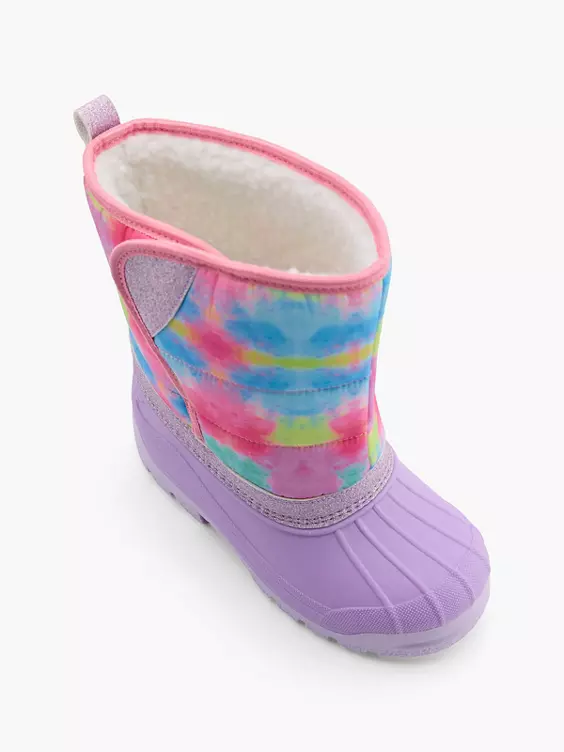 Cortina Schneeboots