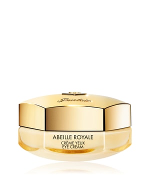 GUERLAIN Abeille Royale Multi-Wrinkle Minimizer Augencreme-15 ml