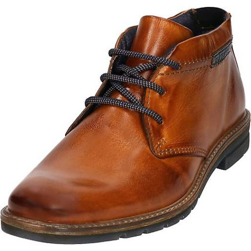 bugatti Stiefel Merlo