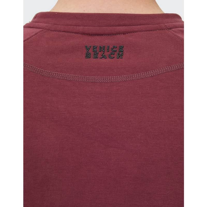 VENICE BEACH VBM Callen Sweatshirt Herren