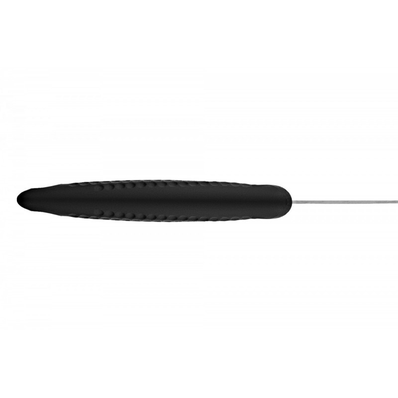 Samura Golf Kochmesser cm. 22.1
