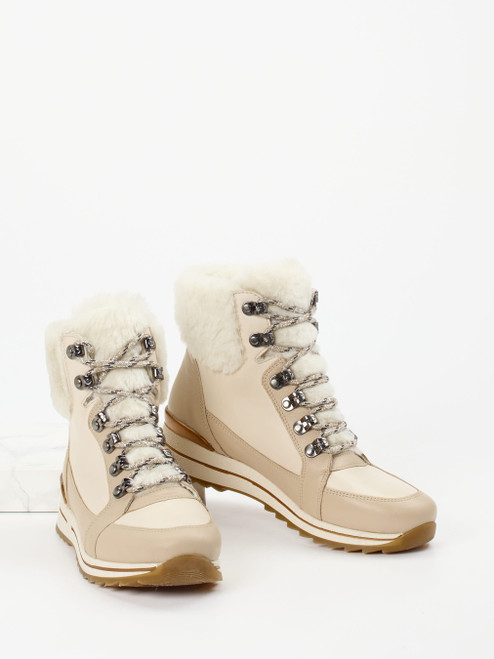 Stiefelette-28513590004 Ara