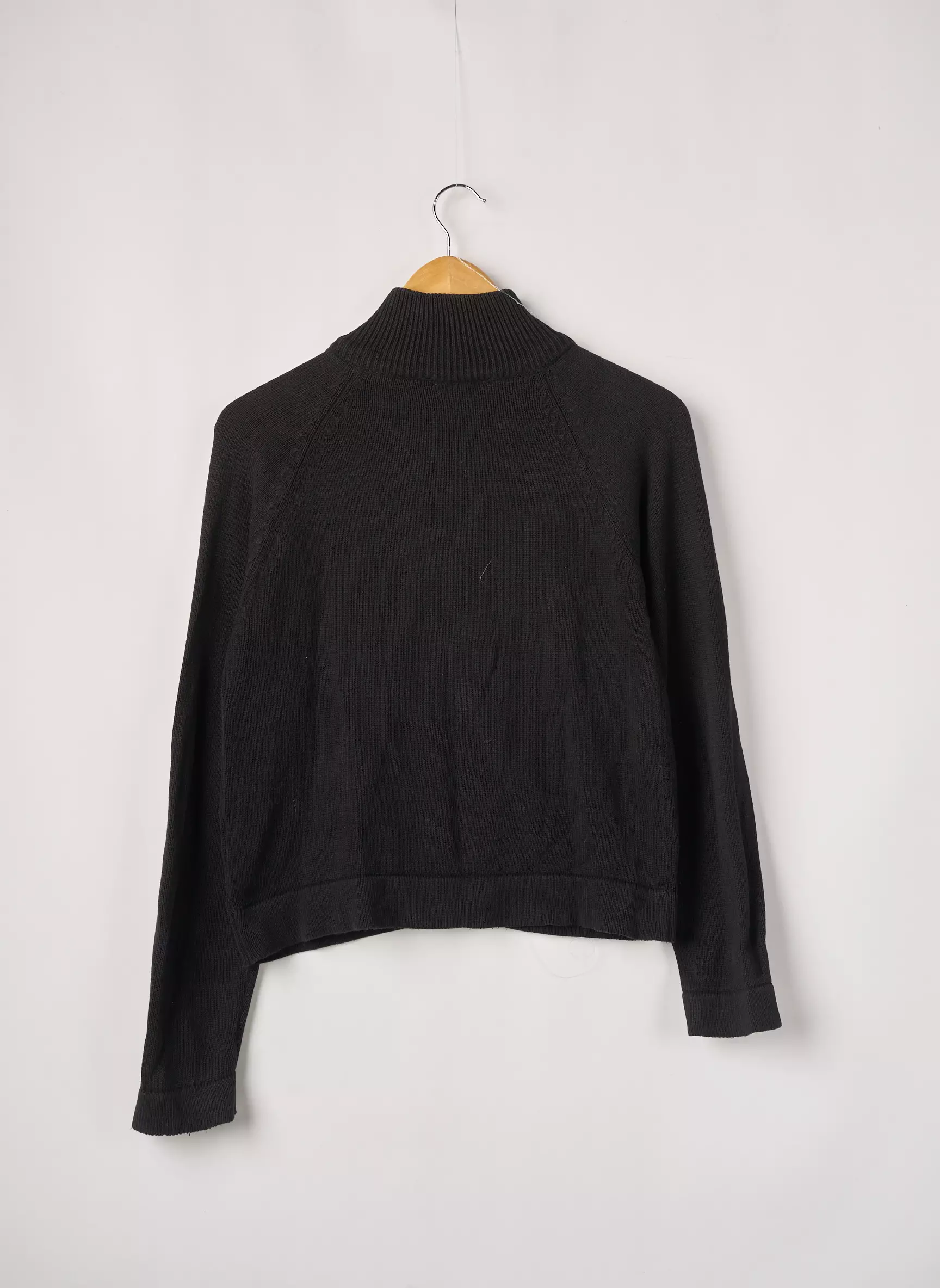 Clockhouse Cardigans Femme couleur noir