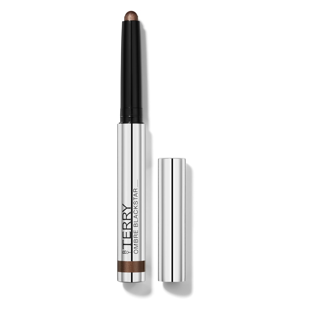 By Terry TERRYFIC GLOW STUNNING EYES CRACKER Coffret