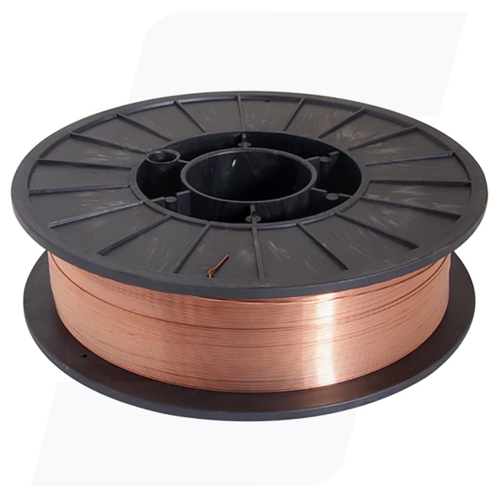 Weldkar 195230290 MIG жица за заваривање WK SG-2 0,60 mm 15 kg