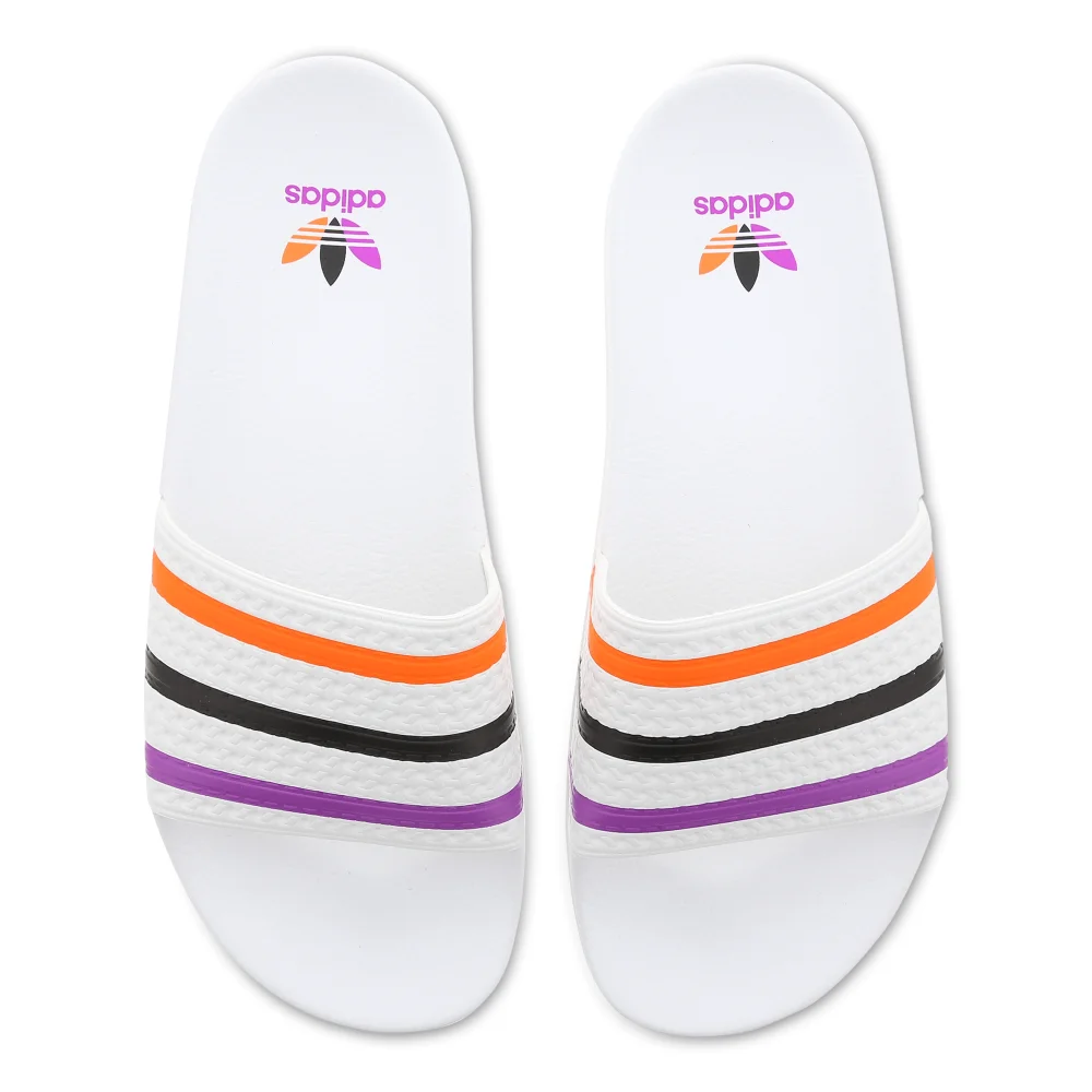 adidas Adilette IG5515 / weiss