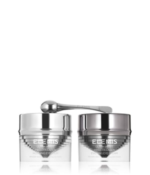ELEMIS ULTRA SMART Pro-Collagen Eye Treatment Duo Augencreme-1 Stk