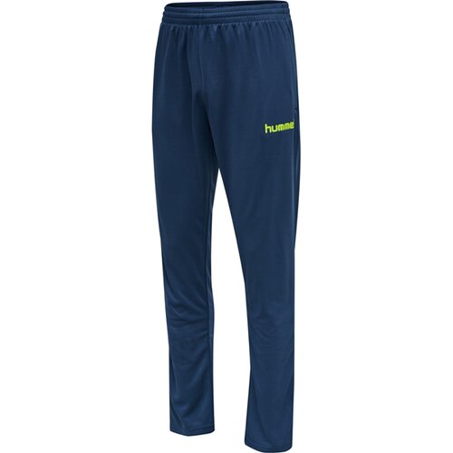 HERREN SPORTANZUG HMLPROMO POLY SUIT