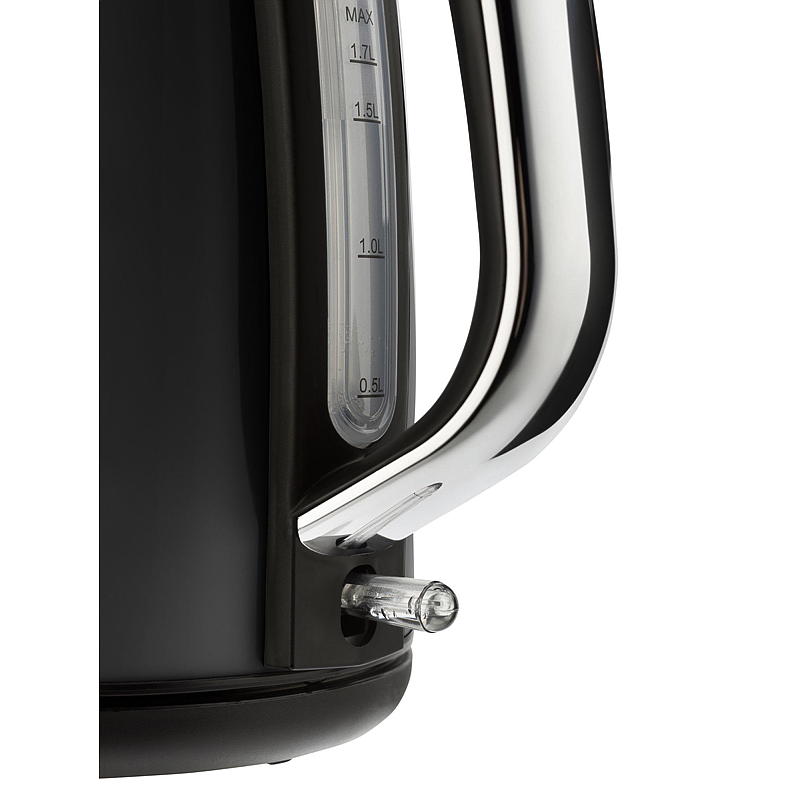 Cuisine Vannkoker 1,7 l, Cuisine