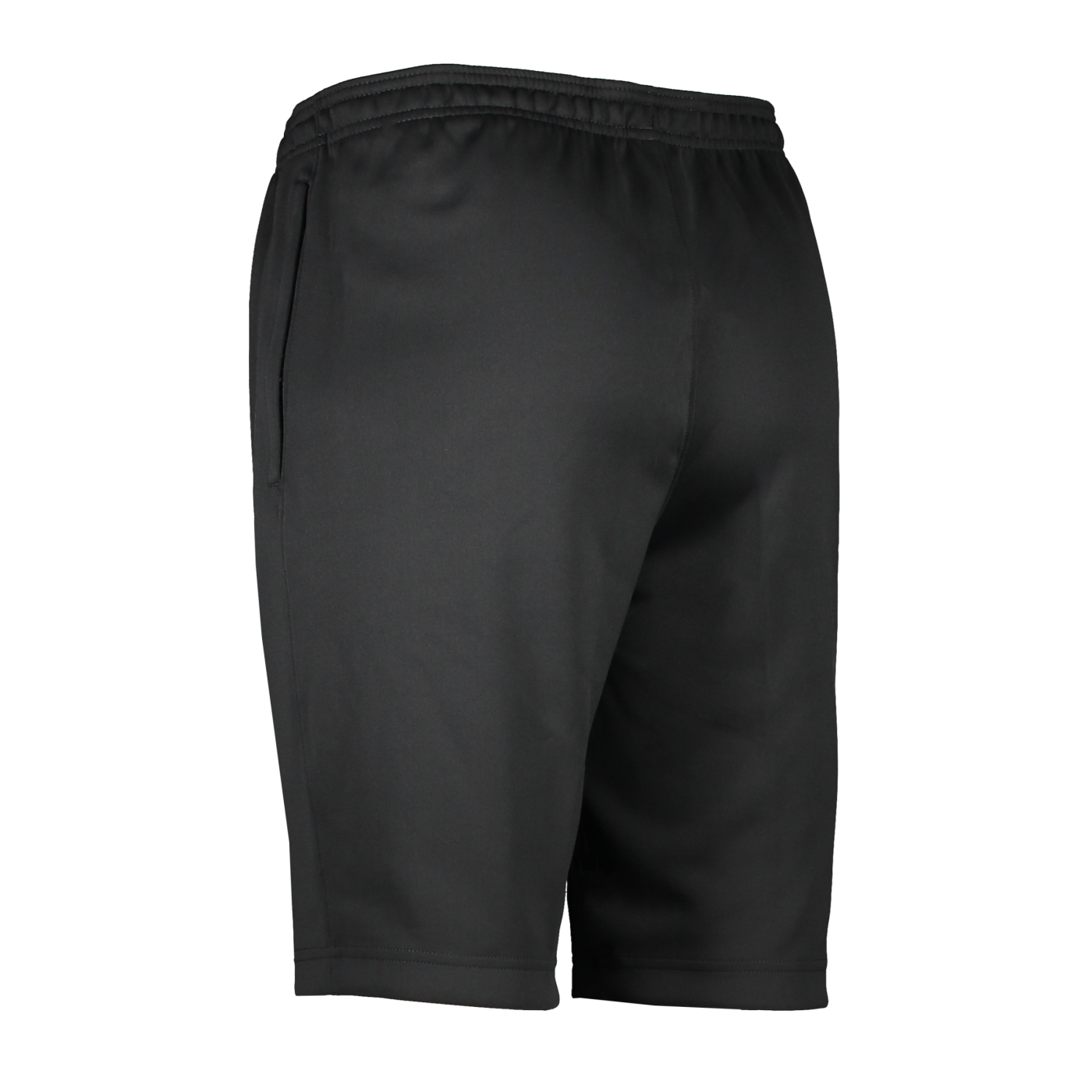 Nike Strike 22 Dri-FIT Short Grau F070