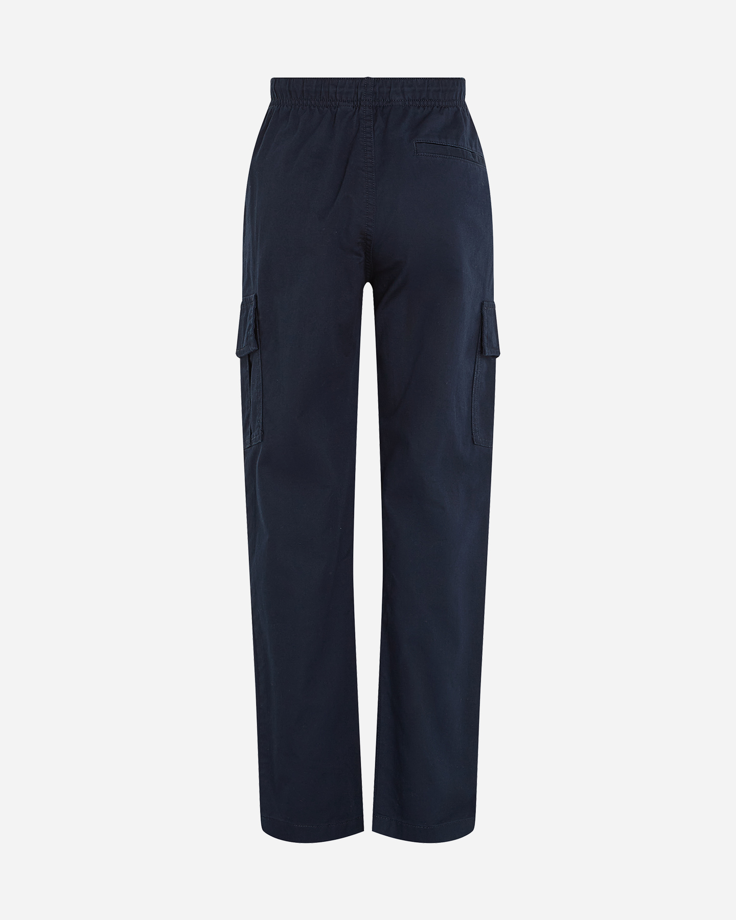 Nohavice Tommy Hilfiger Pull On Jr KB0KB09243-DW5