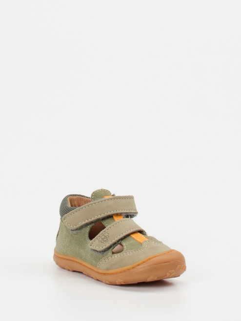 Sandale-62216290003 Ricosta