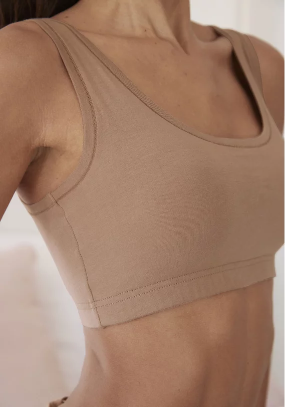 Bustier