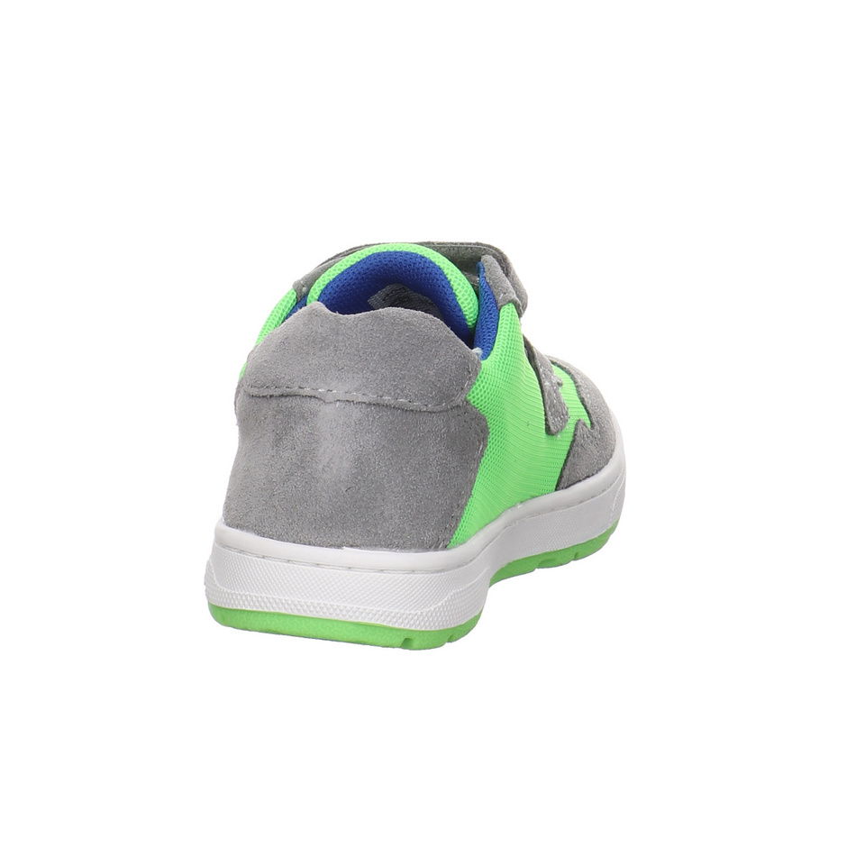 Lurchi Draco Klettschuh
