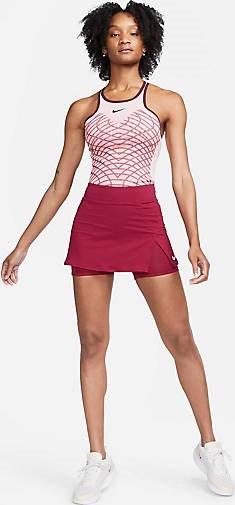 Nike Performance Damen Tennisrock VICTORY