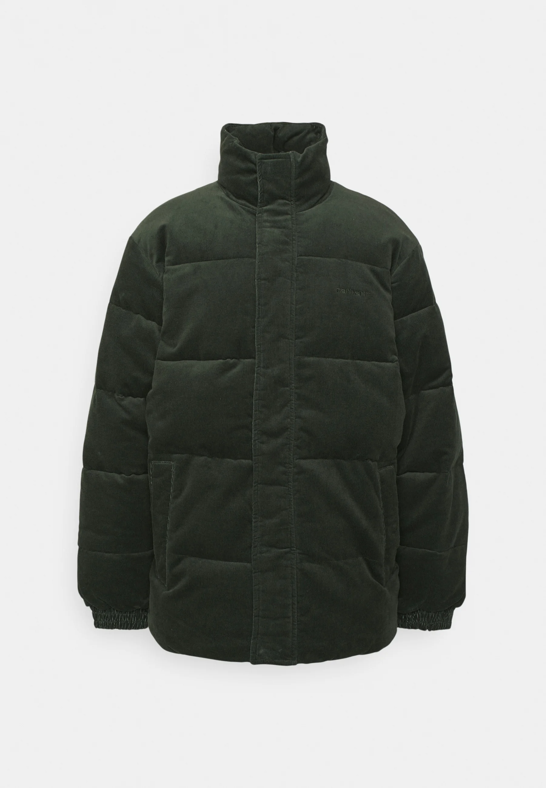 Chaqueta Carhartt WIP LAYTON - Chaqueta de invierno