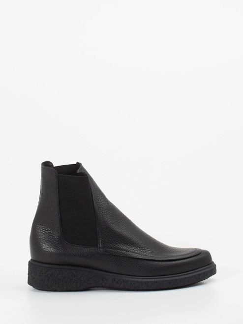 Chelsea Boots-17130090339 Arche