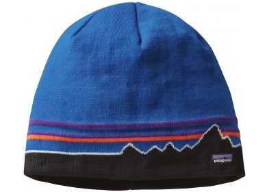 Patagonia Beanie