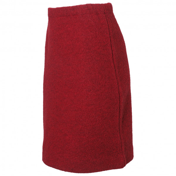 Reiff - Women's Krepprock Kurz - Rock