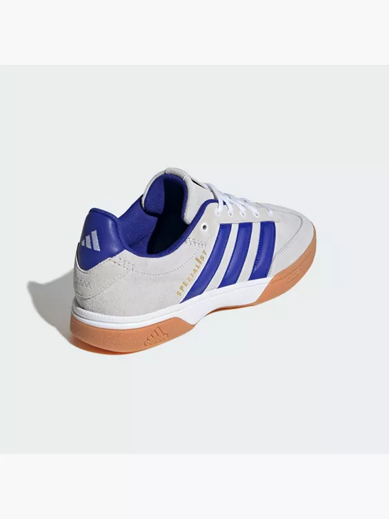 adidas Spezialist Indoor Schuh