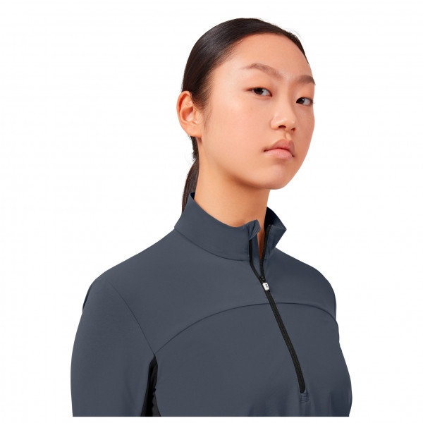 On - Women's Trail Breaker - Windjacke
