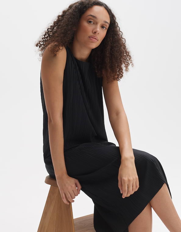 Trägerkleid Worna