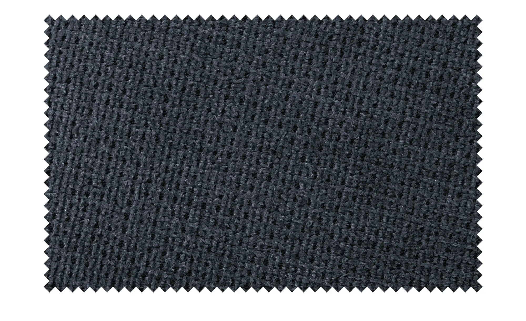 Twist Wohnlandschaft aus Mikrofaser Campo