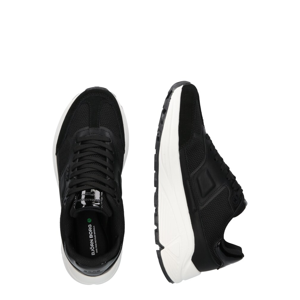 Björn Borg R1300 2111584509_0999 / schwarz