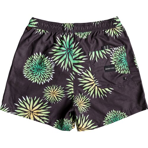 HERREN SCHWIMMSHORTS SUNBURST 16