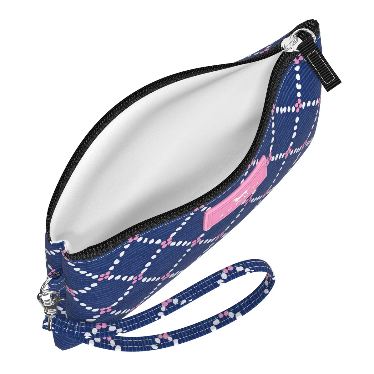 Wristlet X-Small Kate Wristlet