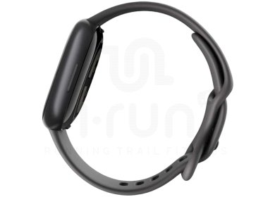 Fitbit Sense 2
