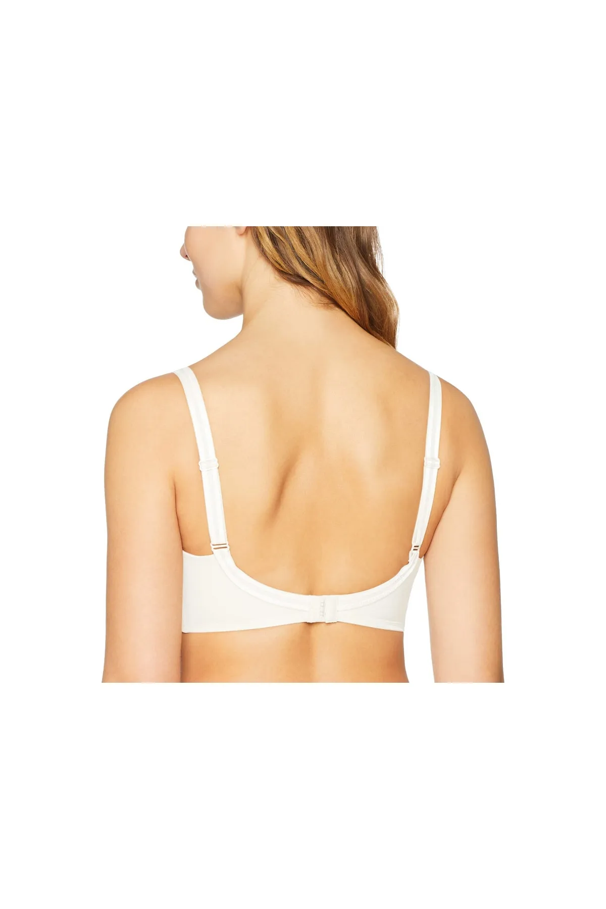Triumph  BH - Beige - Strukturiert
